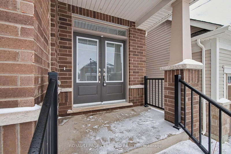123 Rea Dr, Centre Wellington, N1M 0J8 | Image 3