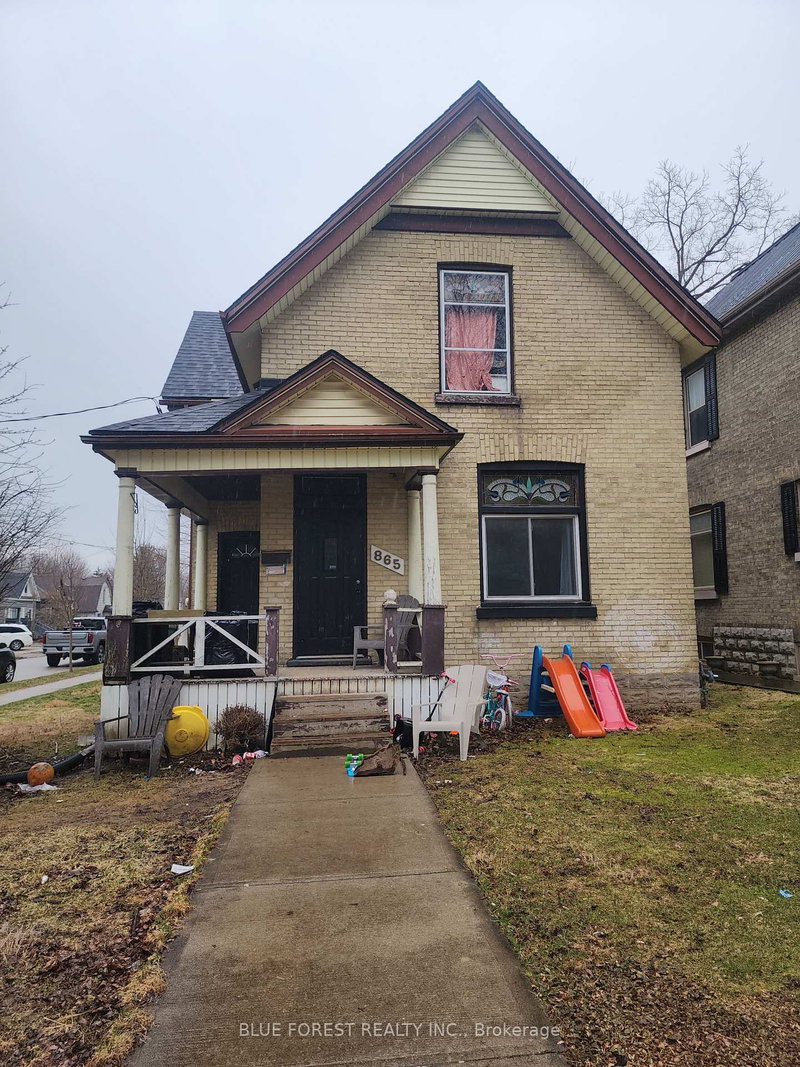 865 William St, London East, N5Y 2S5 | Image 2