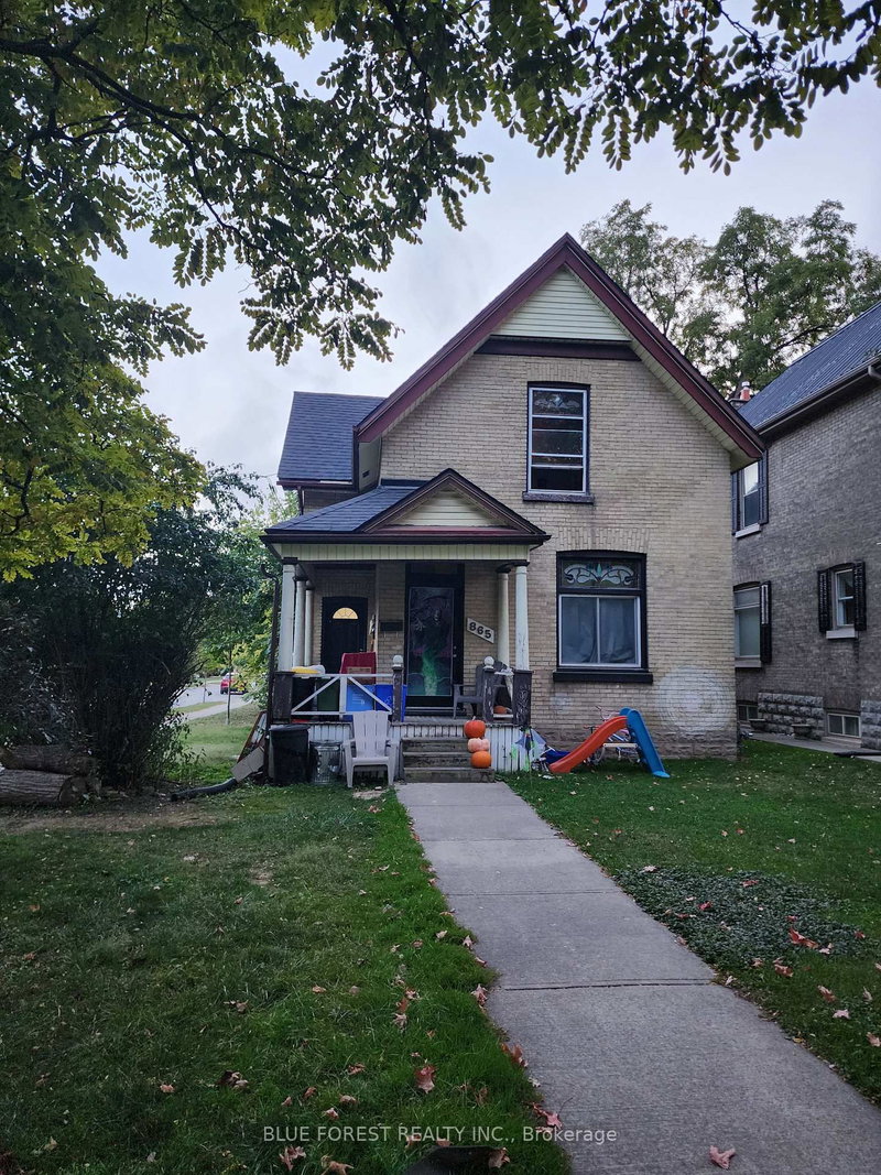 865 William St, London East, N5Y 2S5 | Image 3