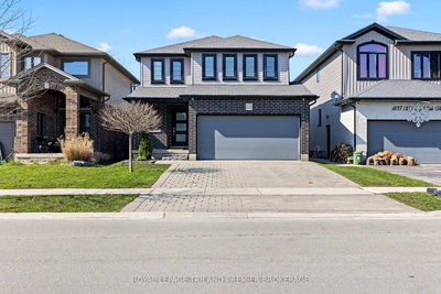 1141 Medway Park Dr | London North | Image