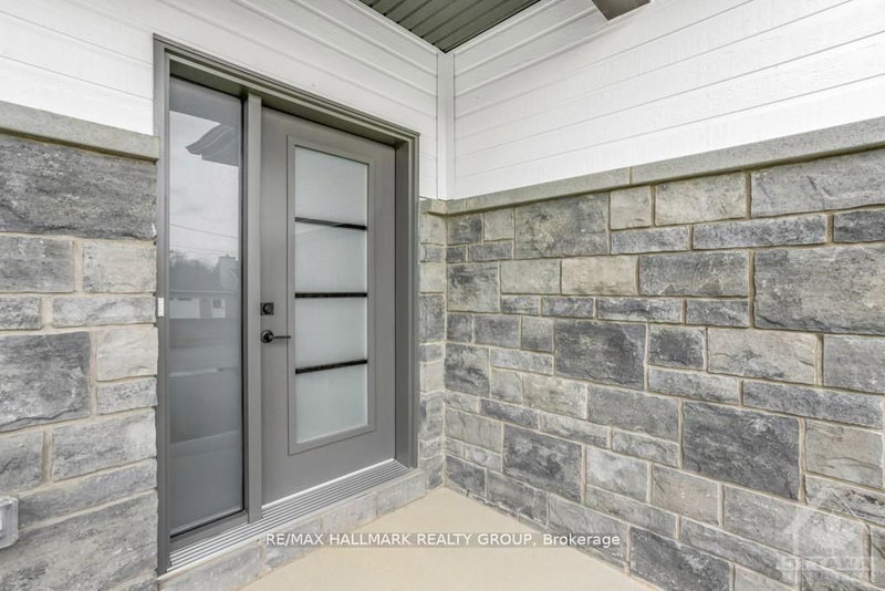 Property Sub 2