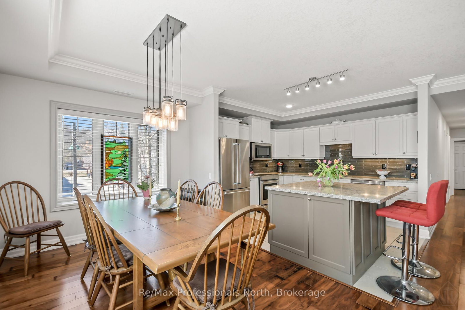 130 Steamship Bay Road • #207 • Gravenhurst, ON photo 12