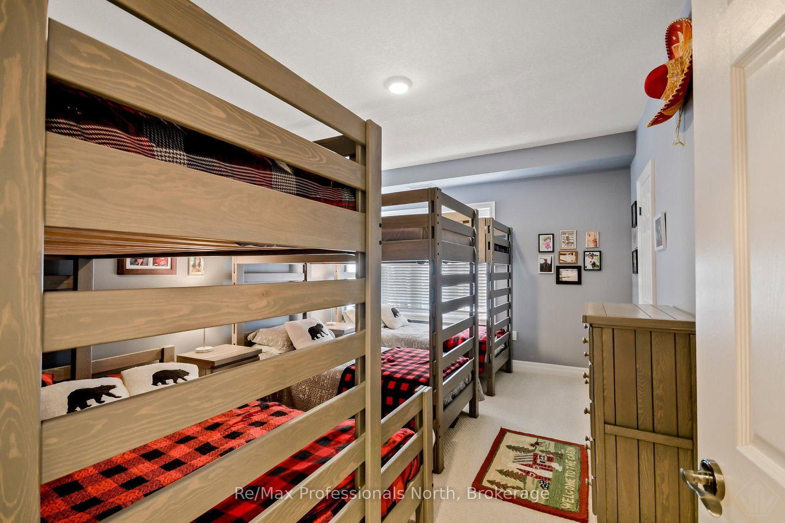 130 Steamship Bay Road • #207 • Gravenhurst, ON photo 21