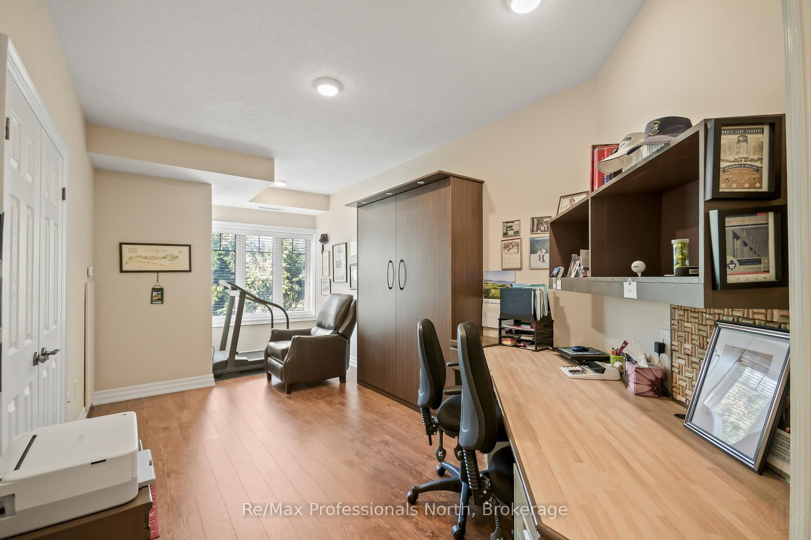 130 Steamship Bay Road • #207 • Gravenhurst, ON photo 22