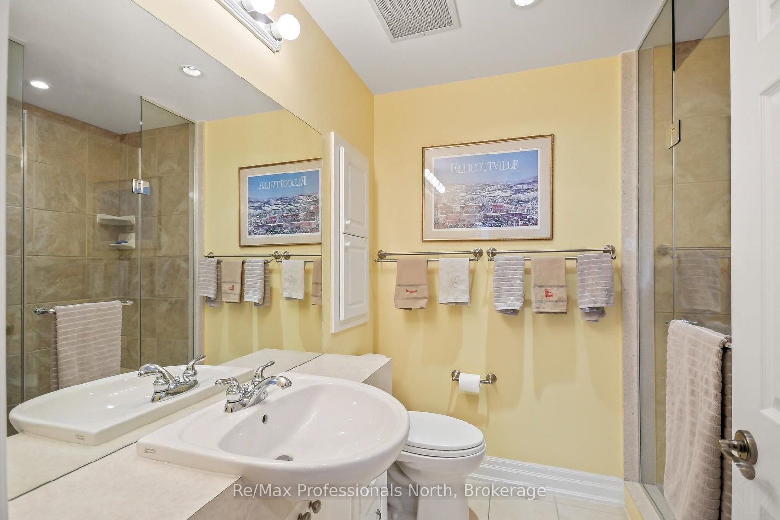 130 Steamship Bay Road • #207 • Gravenhurst, ON photo 23