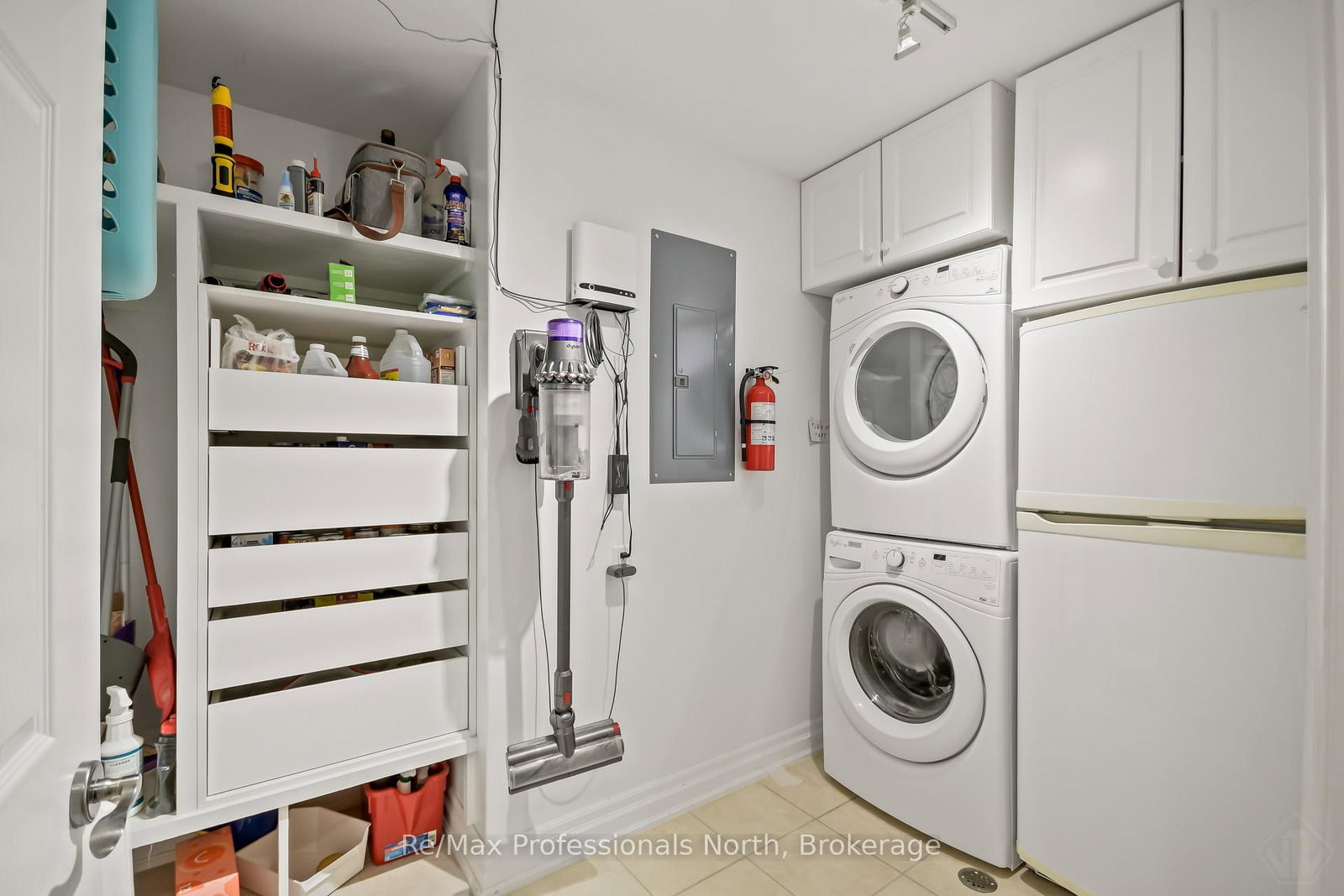 130 Steamship Bay Road • #207 • Gravenhurst, ON photo 24
