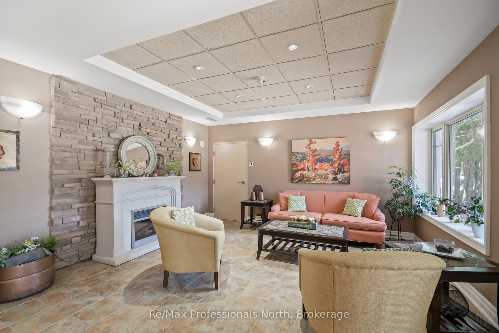 130 Steamship Bay Road • #207 • Gravenhurst, ON photo 33