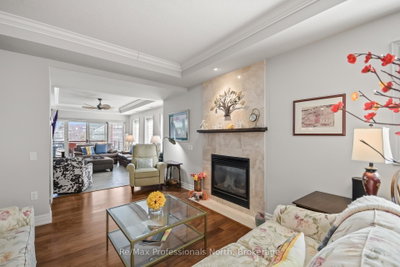 130 Steamship Bay Road • #207 • Gravenhurst, ON photo 5