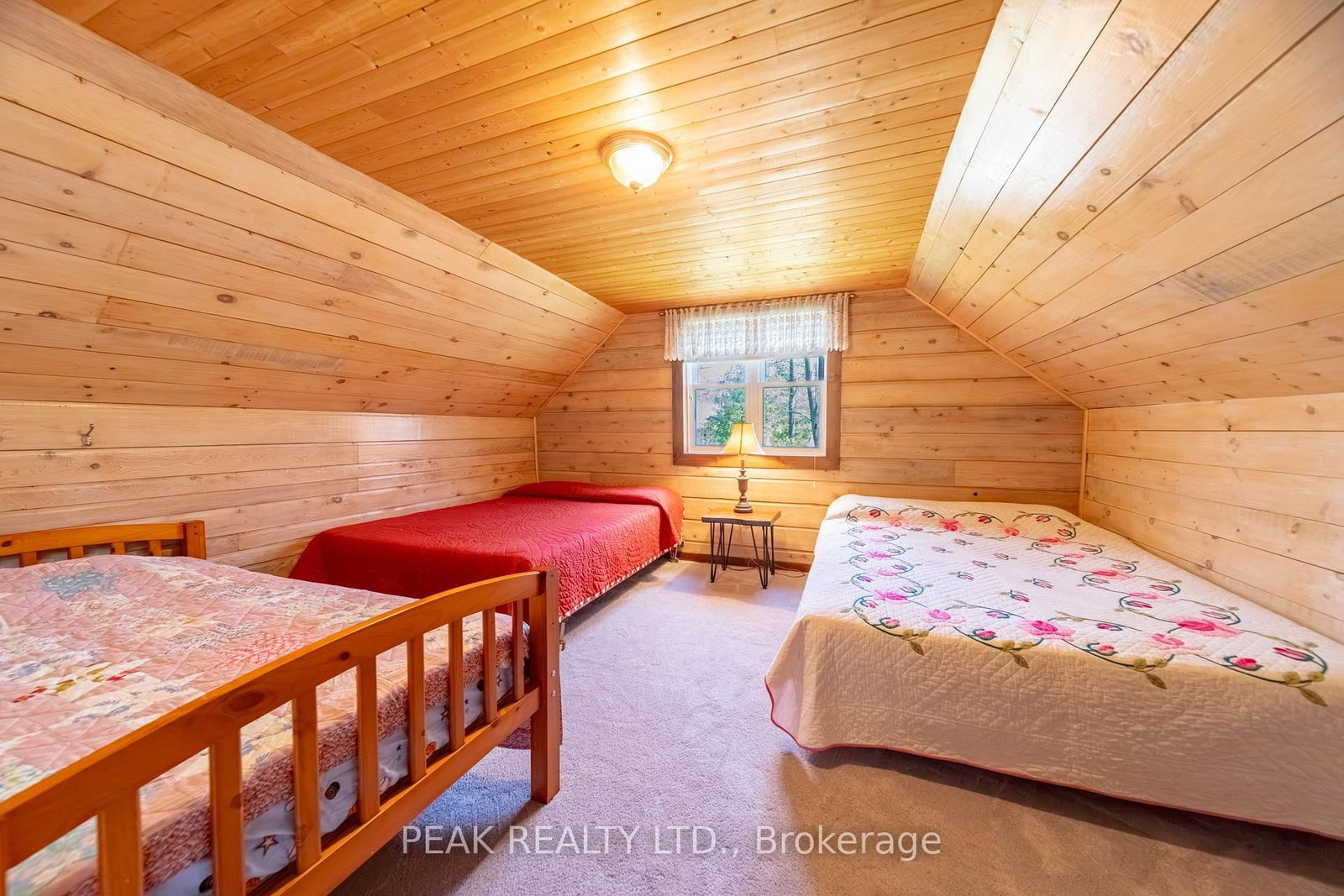 9948 Northville Crescent • Lambton Shores, ON photo 38