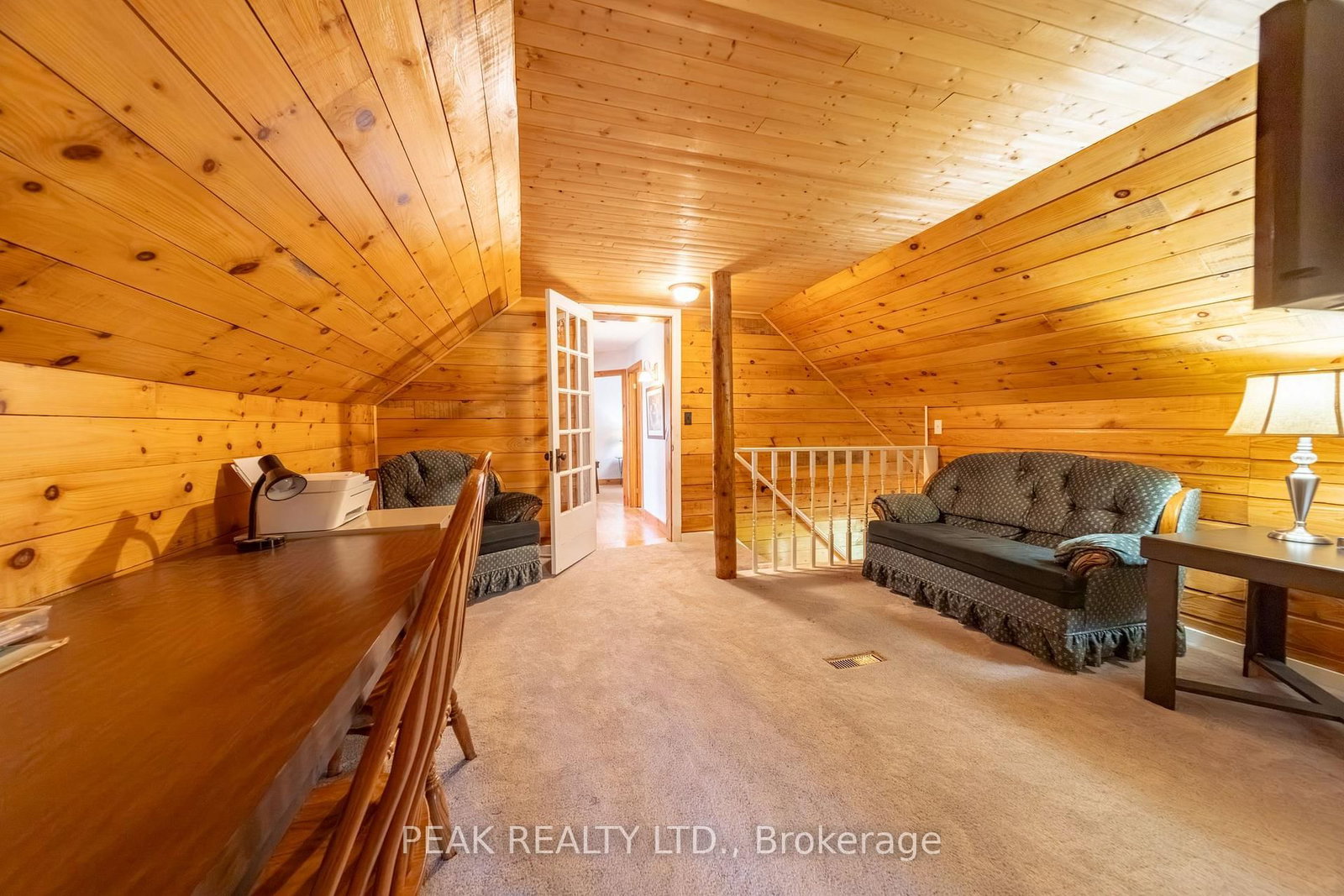 9948 Northville Crescent • Lambton Shores, ON photo 39