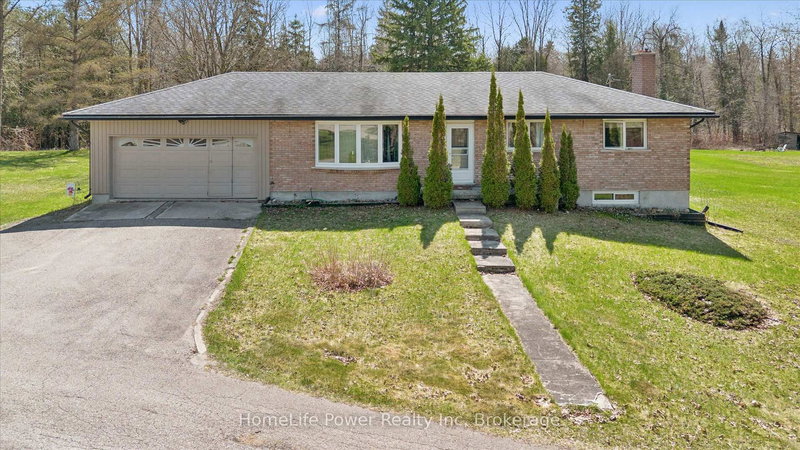 6716 Wellington Rd, Centre Wellington, N0B 1J0 | Image 2