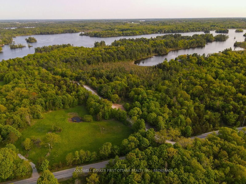 home for sale on Lot 12 Hinterland Lane