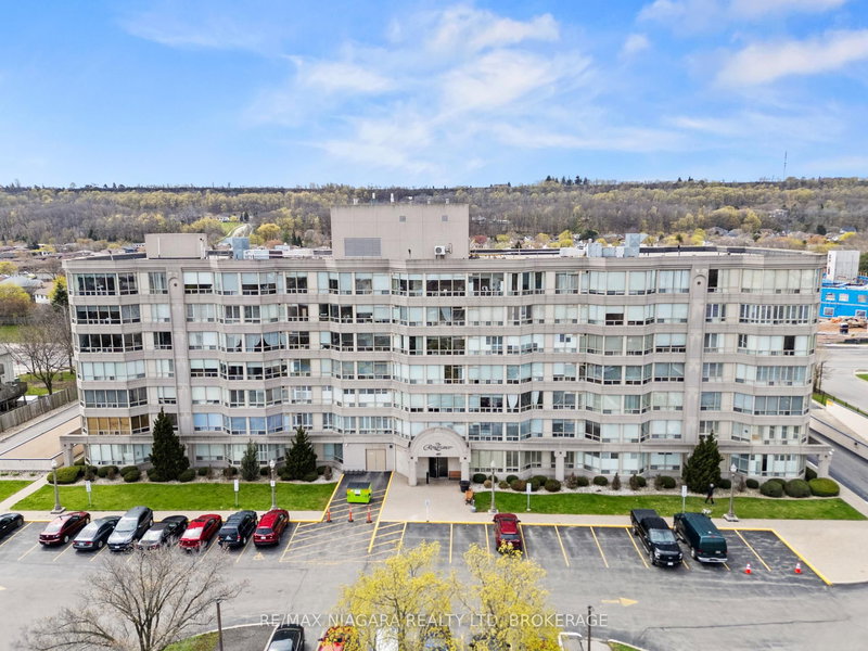703 - 495 8 Highway, Hamilton, L8G 5E1 | Image 2
