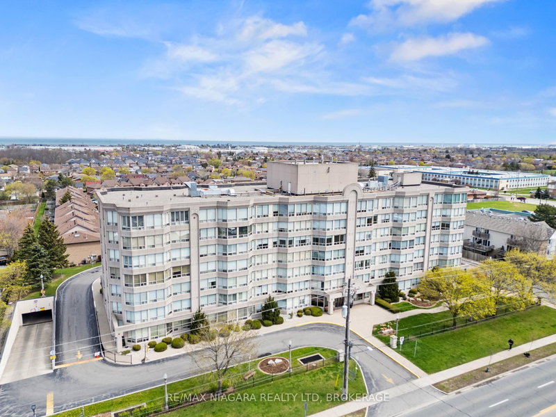 703 - 495 8 Highway, Hamilton, L8G 5E1 | Image 3