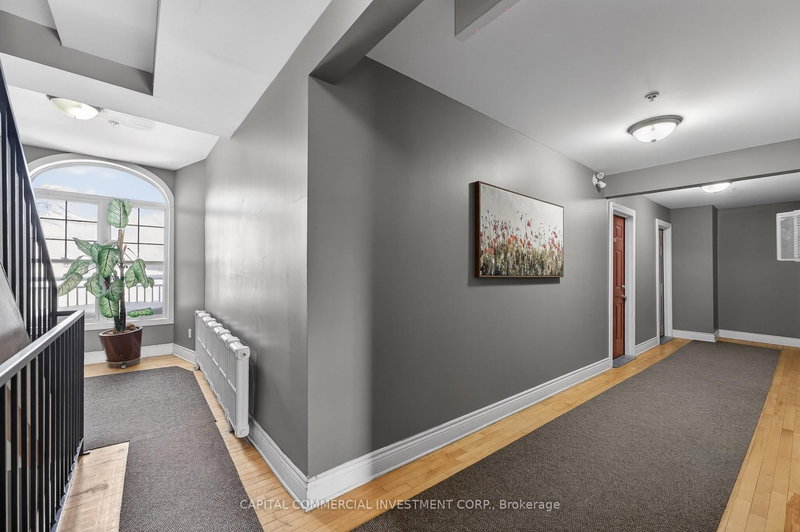 60 Cobourg St, Ottawa, K1N 8G8 | Image 2