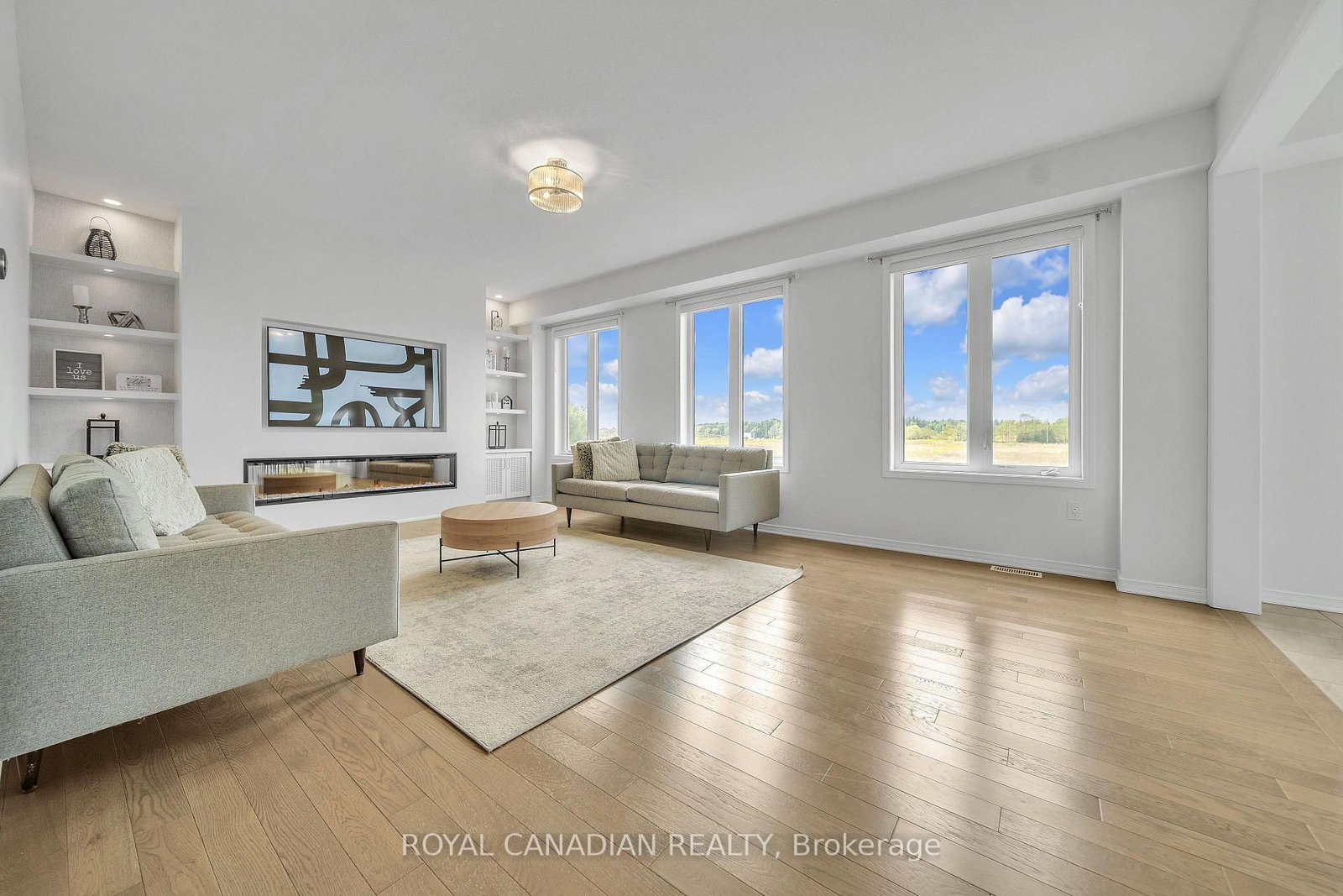 237 Kinsman Drive - Photo 10