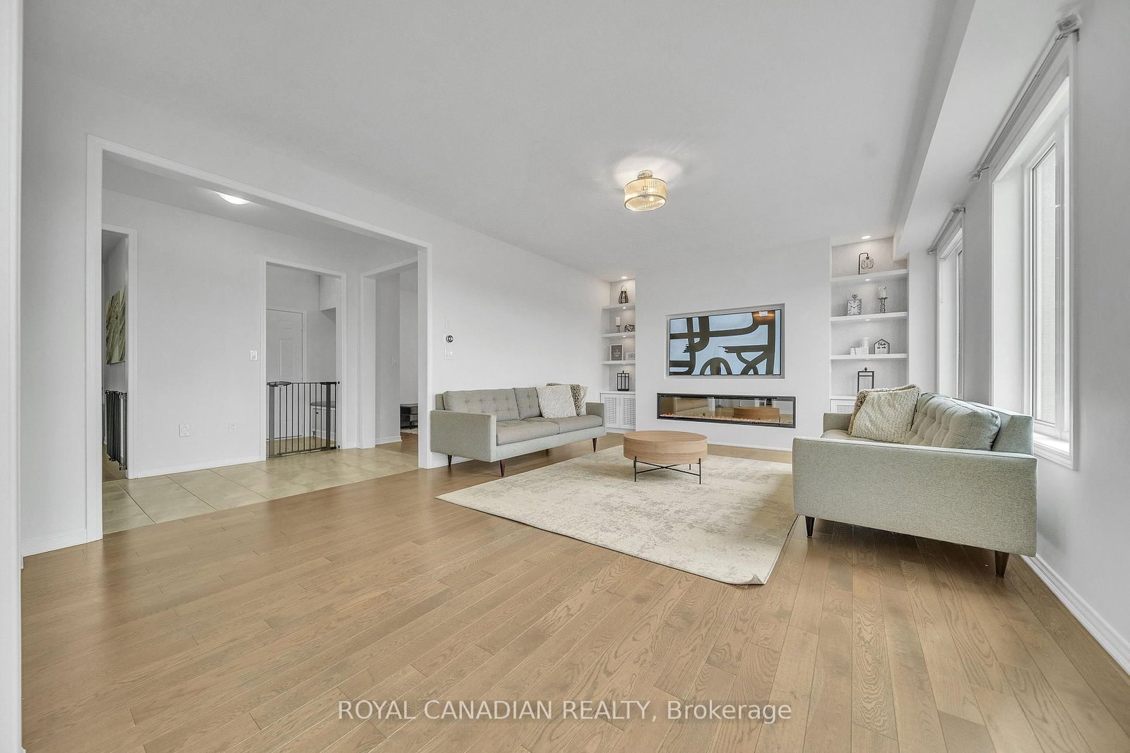 237 Kinsman Drive - Photo 11