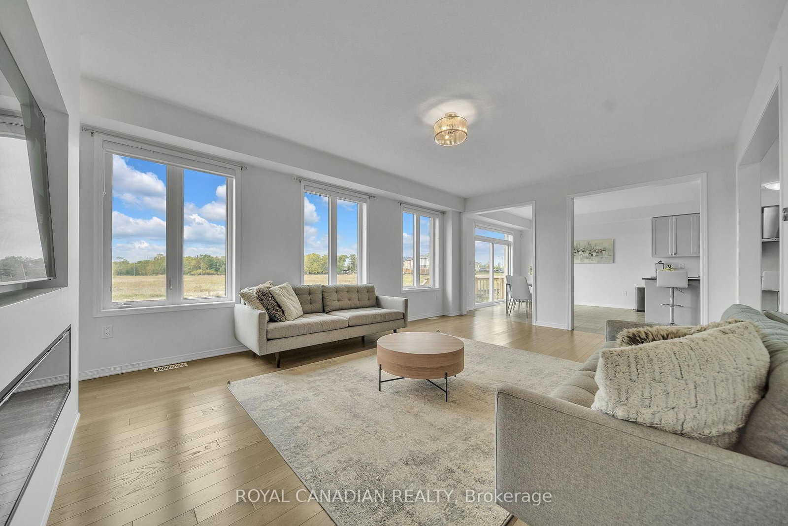 237 Kinsman Drive - Photo 12