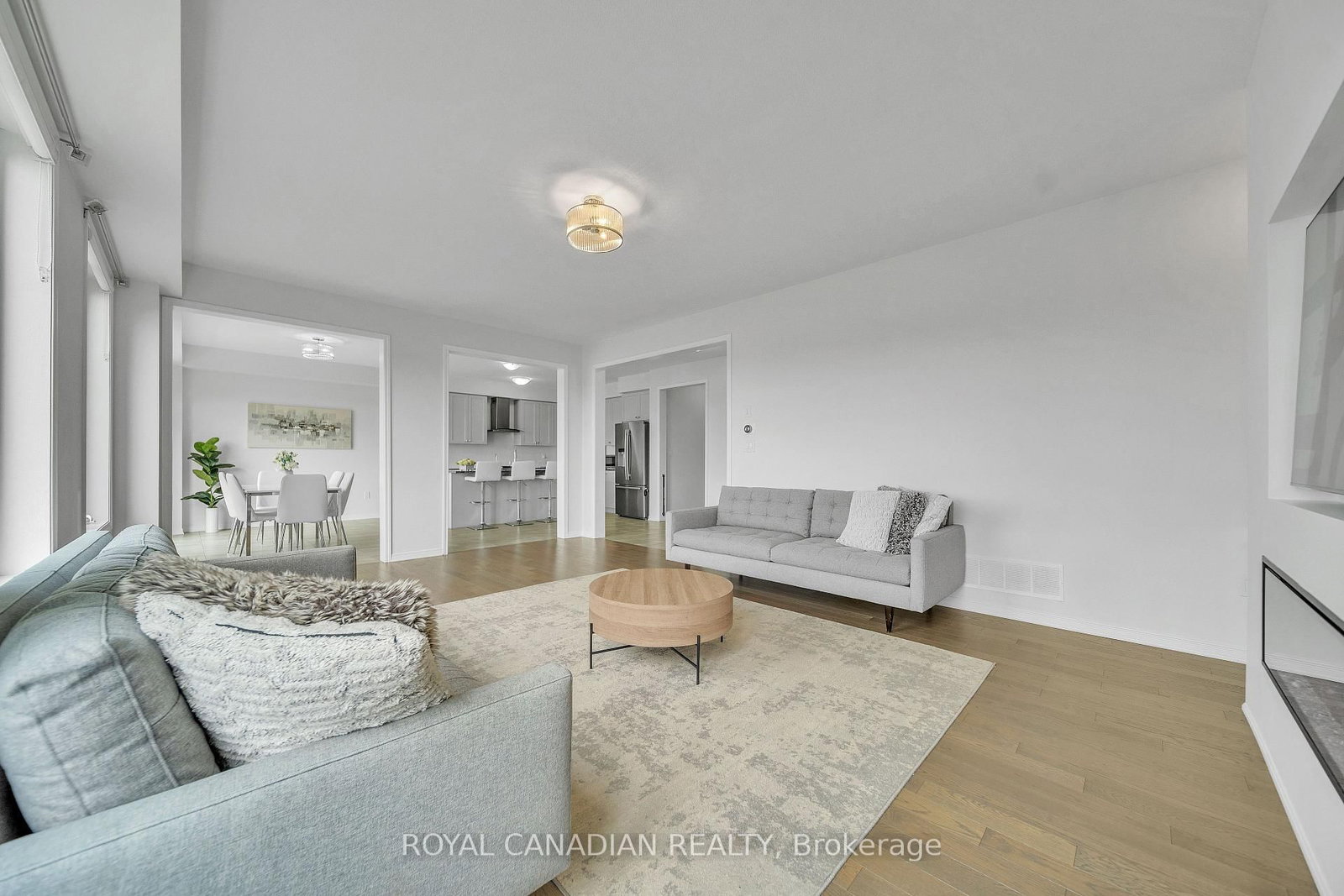 237 Kinsman Drive - Photo 13