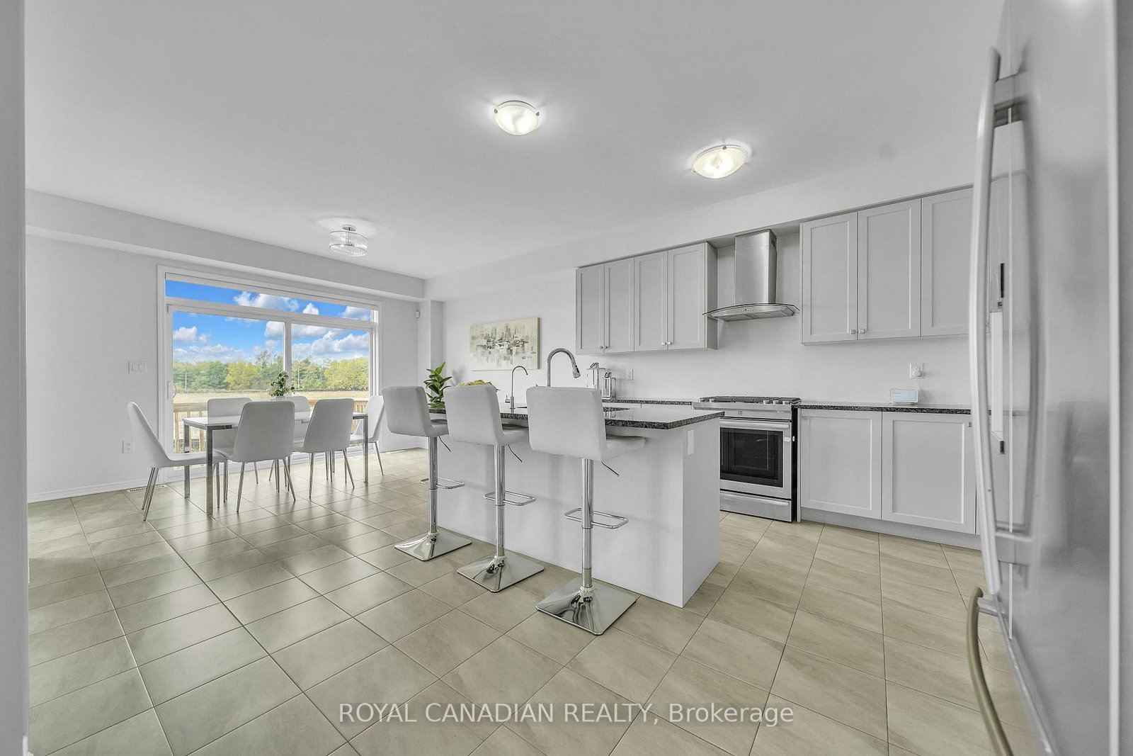 237 Kinsman Drive - Photo 14