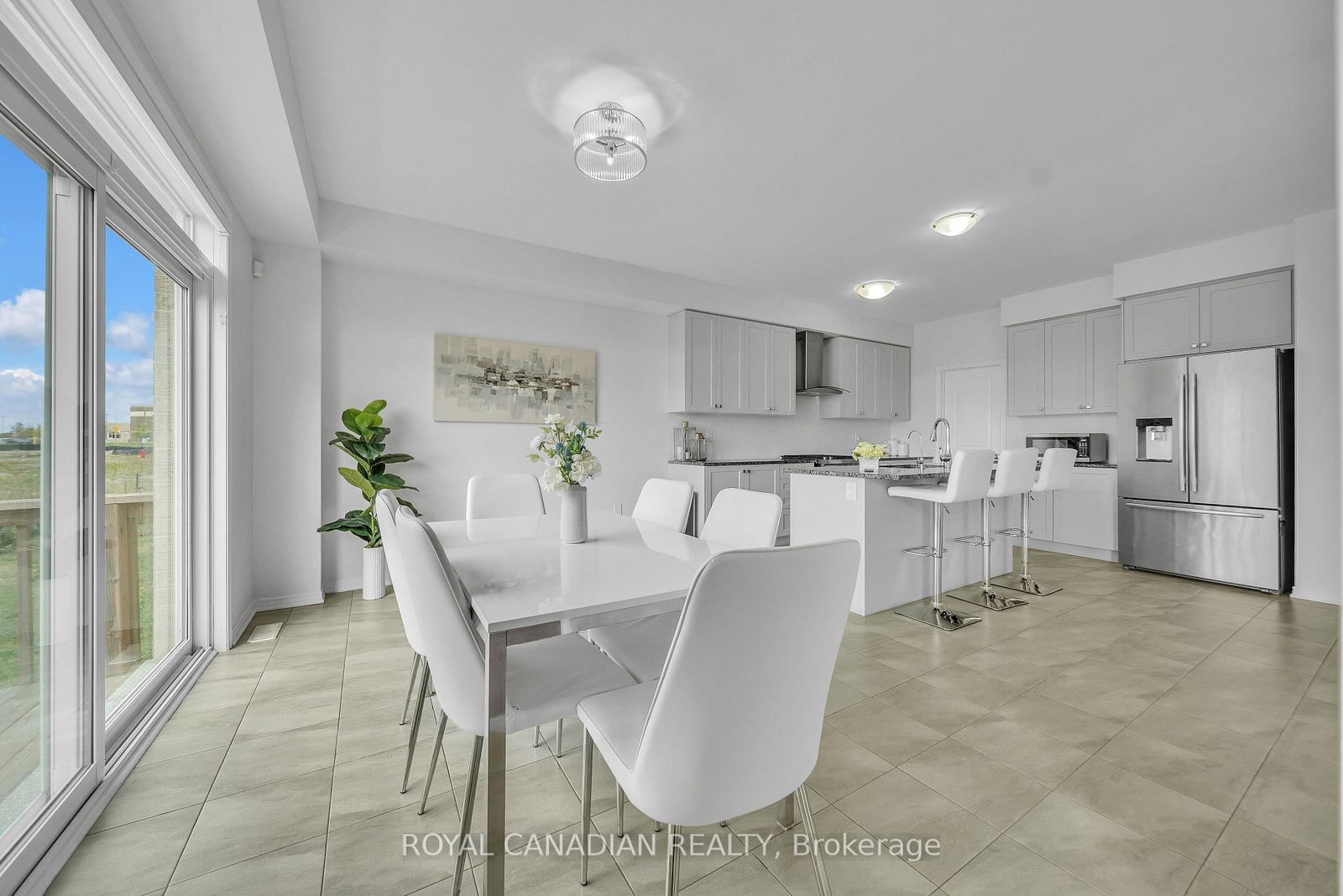 237 Kinsman Drive - Photo 15