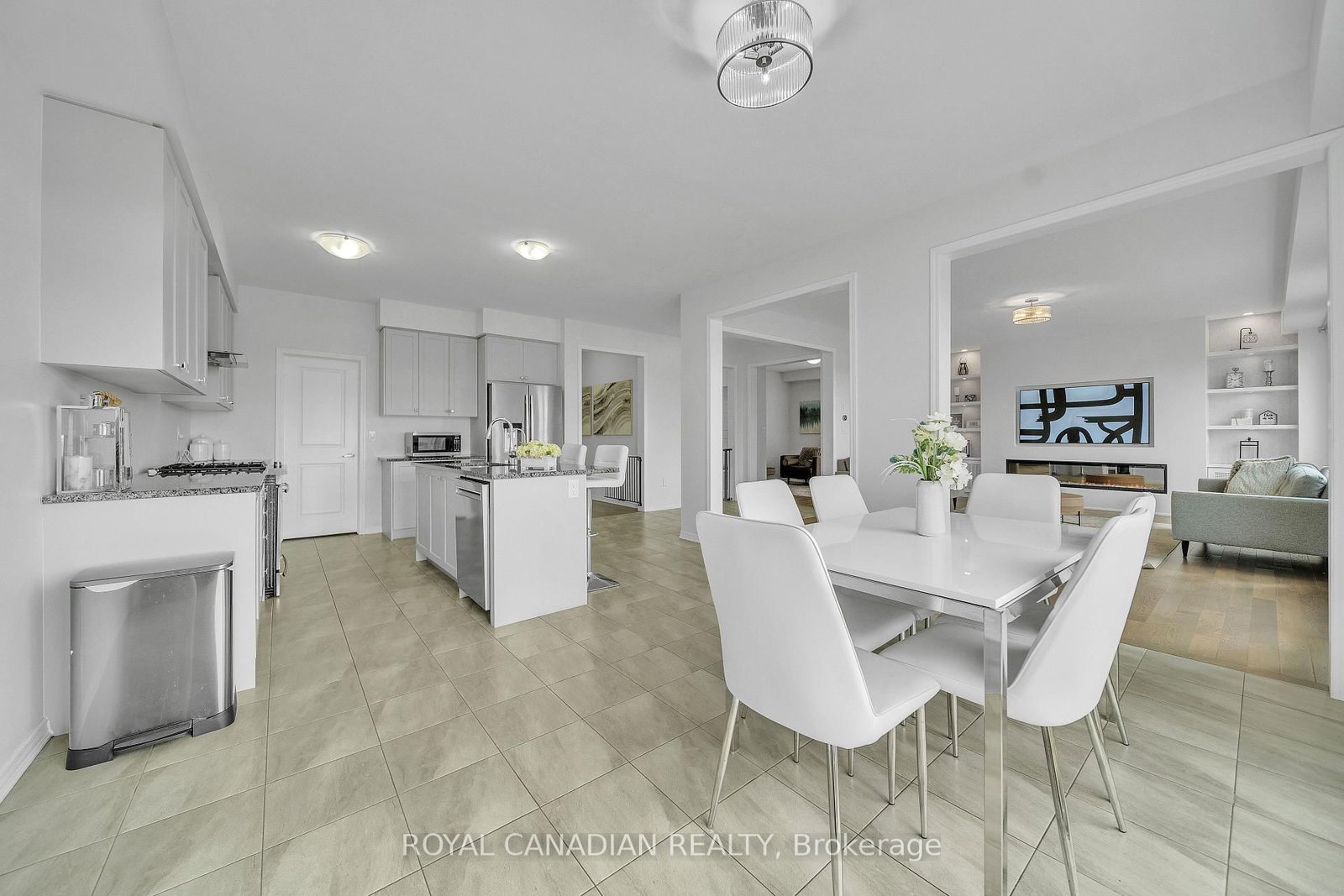 237 Kinsman Drive - Photo 16