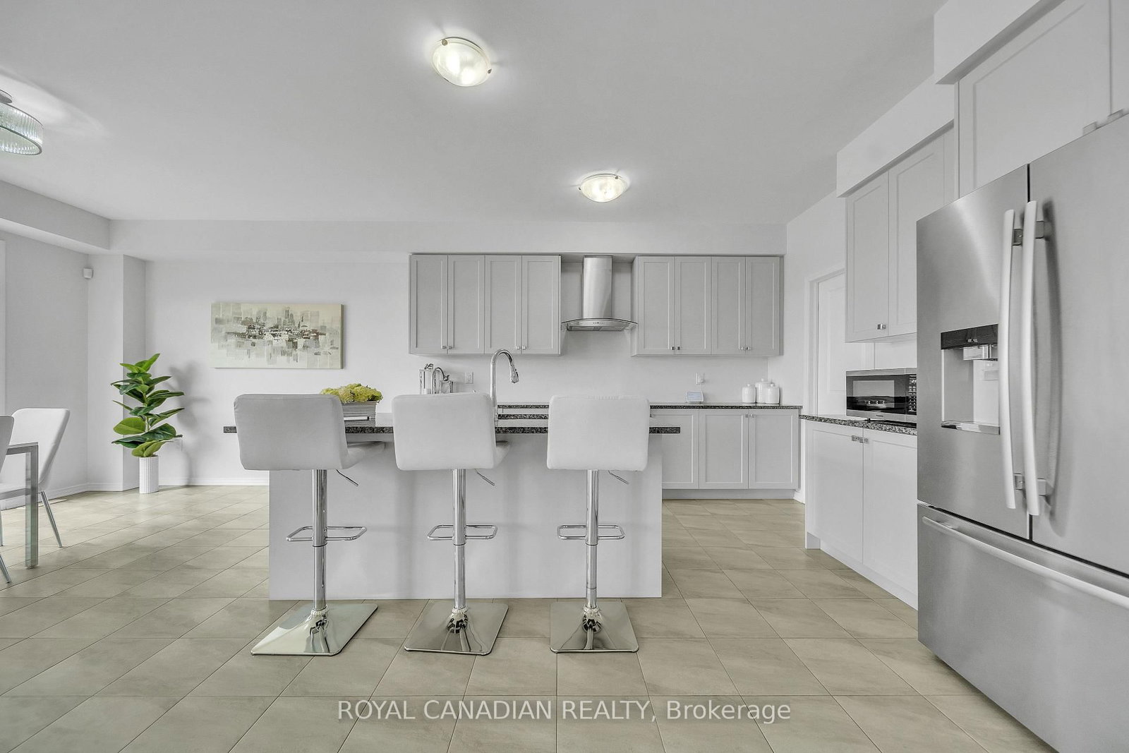 237 Kinsman Drive - Photo 17