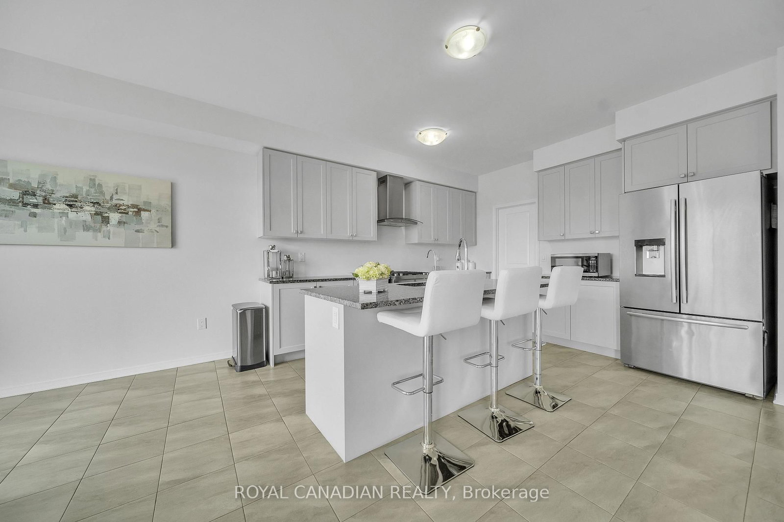 237 Kinsman Drive - Photo 18