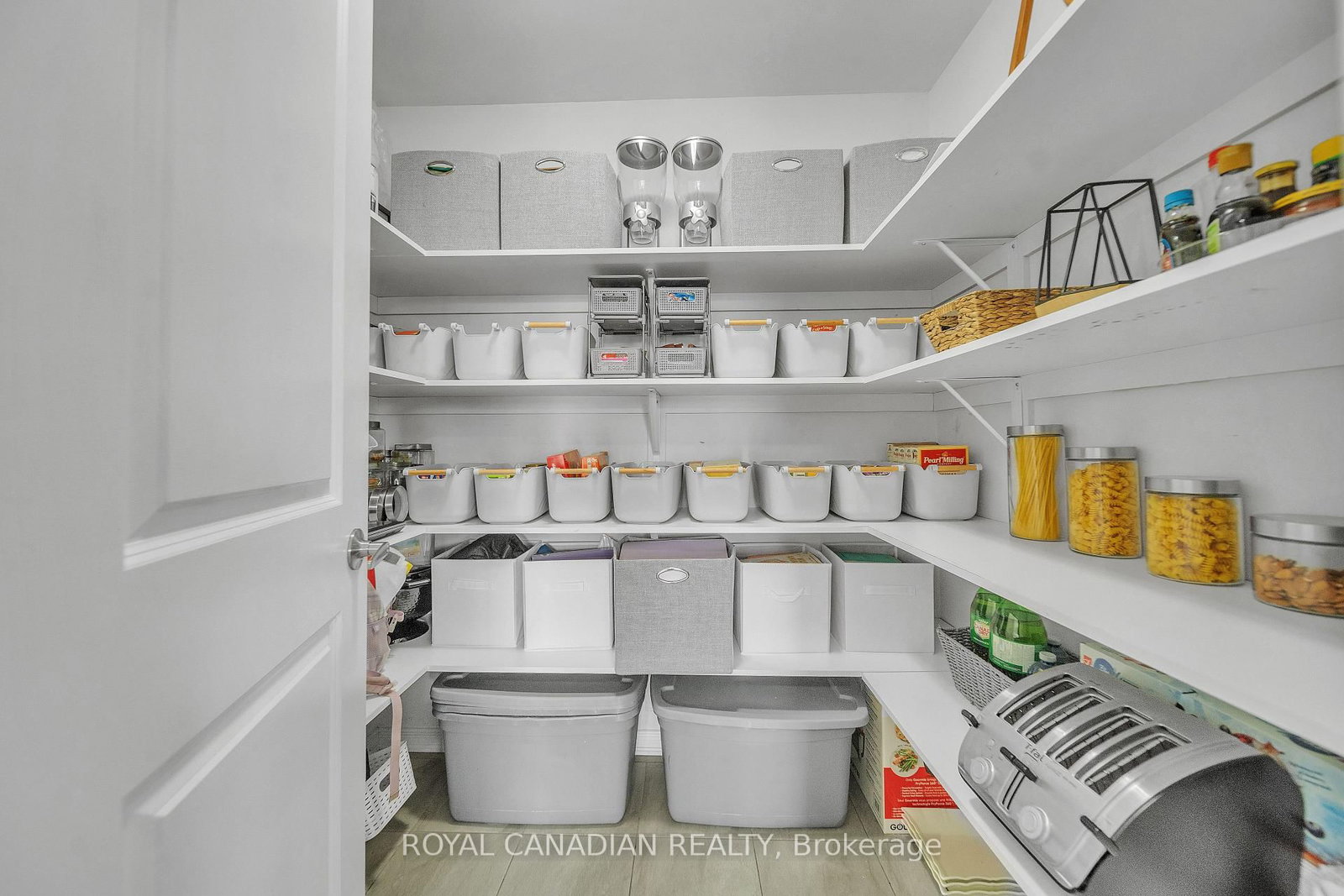 237 Kinsman Drive - Photo 19