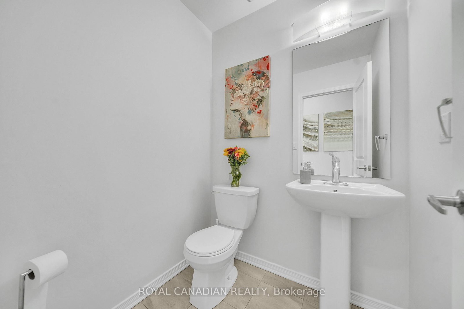 237 Kinsman Drive - Photo 20