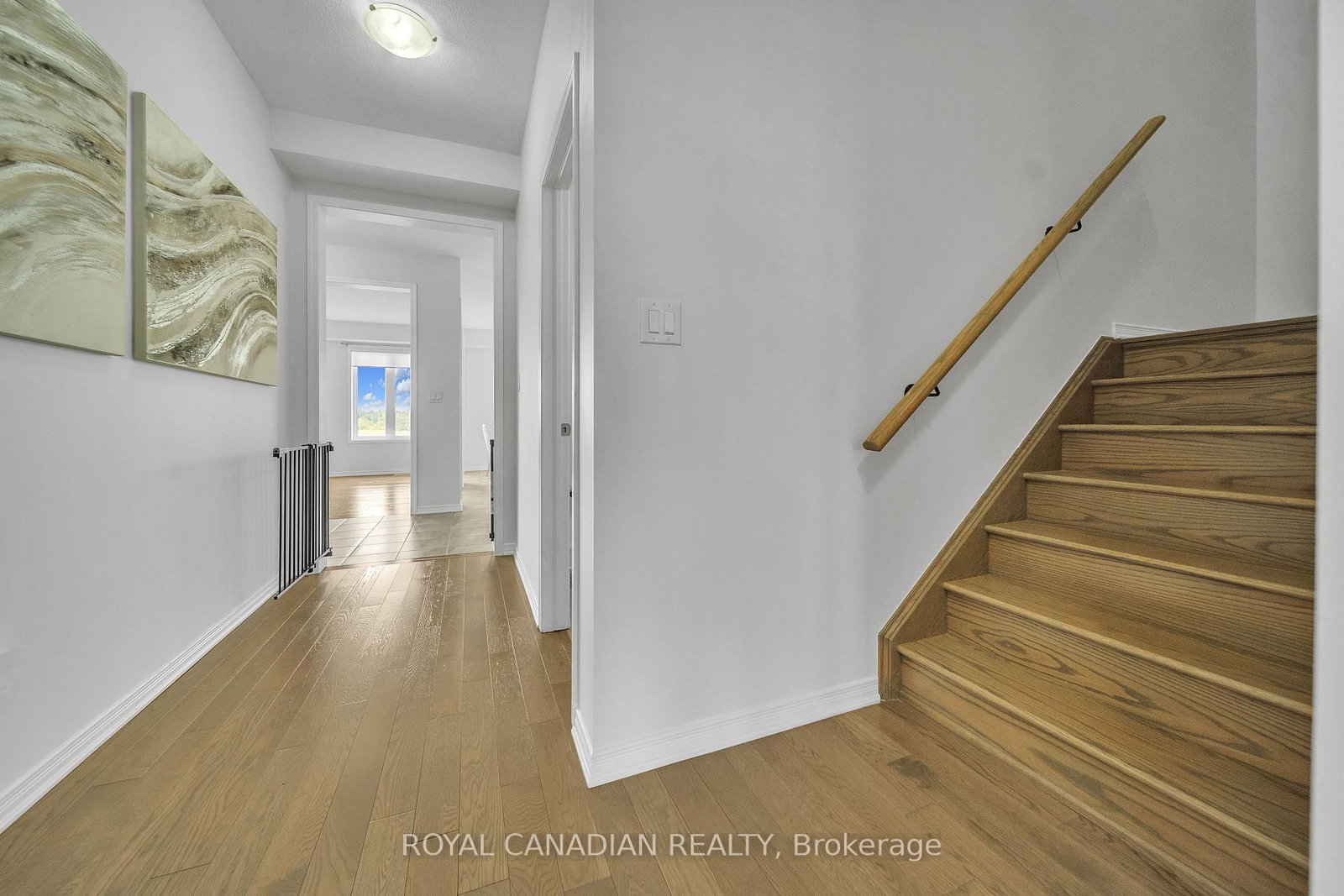 237 Kinsman Drive - Photo 21