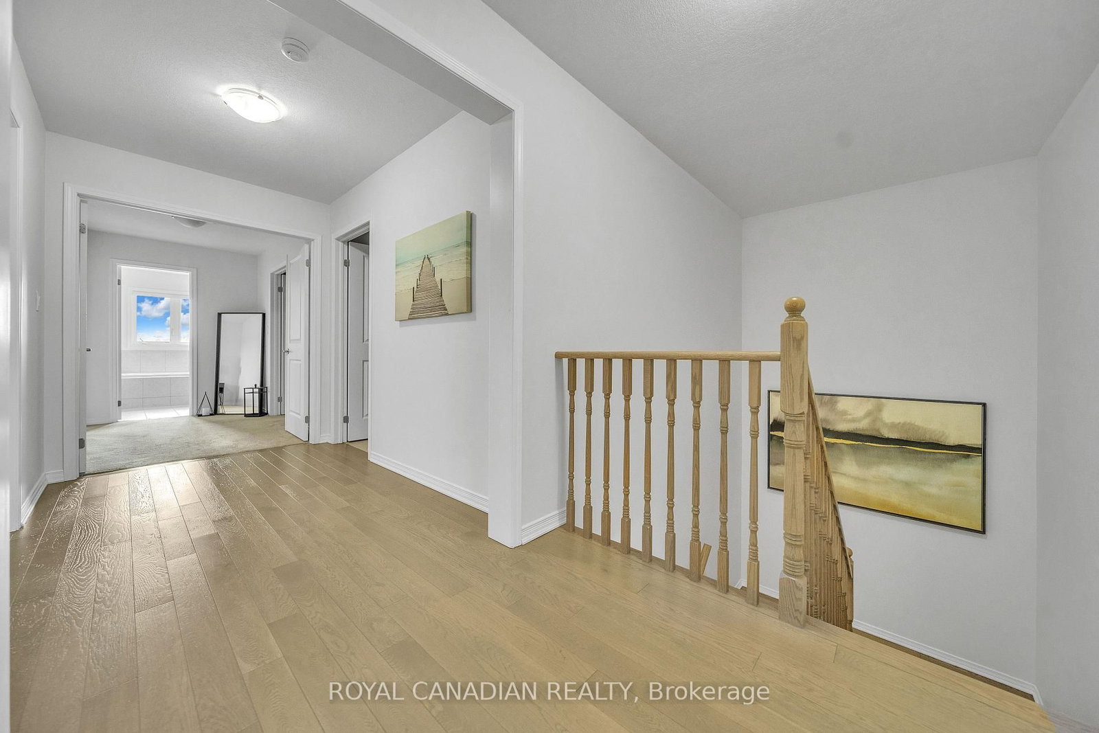 237 Kinsman Drive - Photo 22