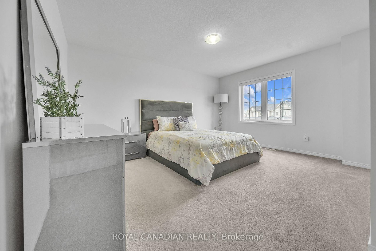 237 Kinsman Drive - Photo 23