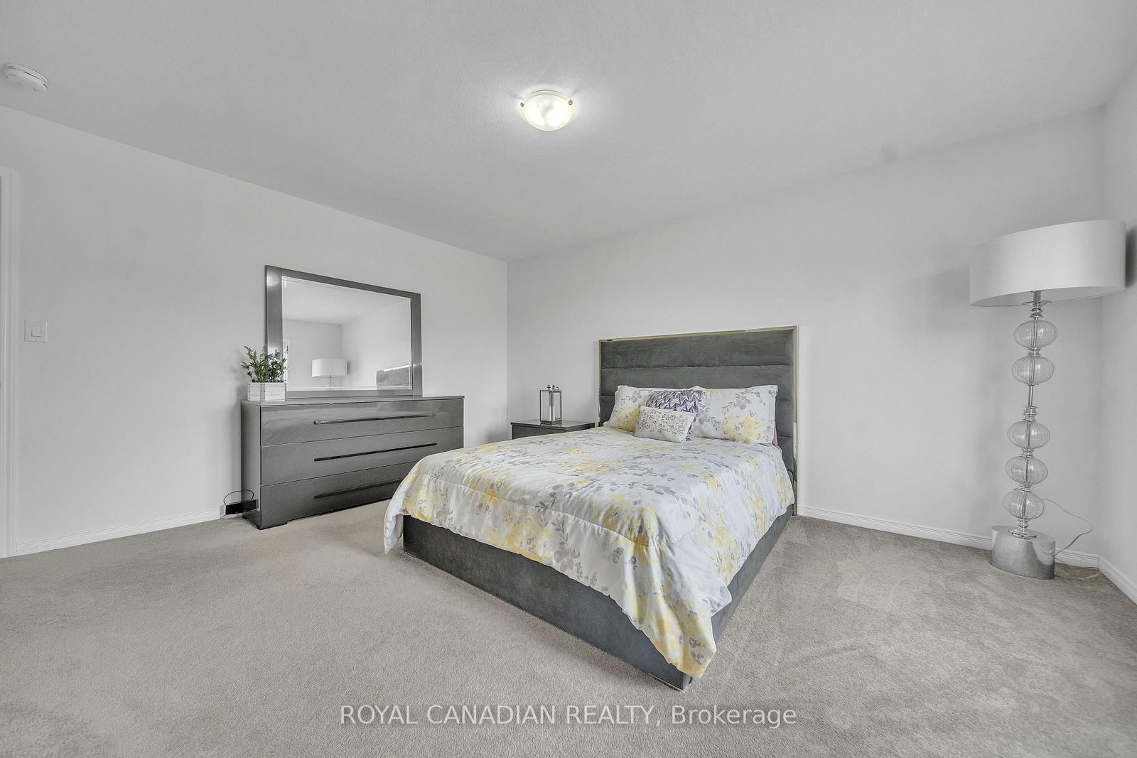 237 Kinsman Drive - Photo 24