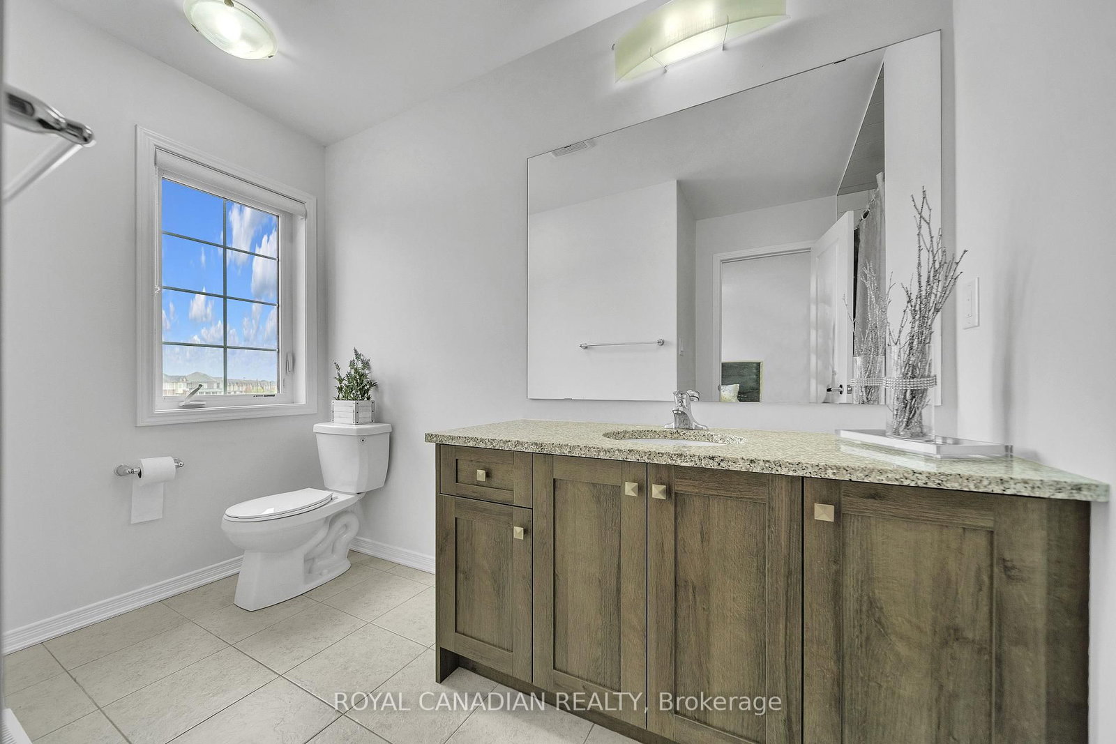 237 Kinsman Drive - Photo 25