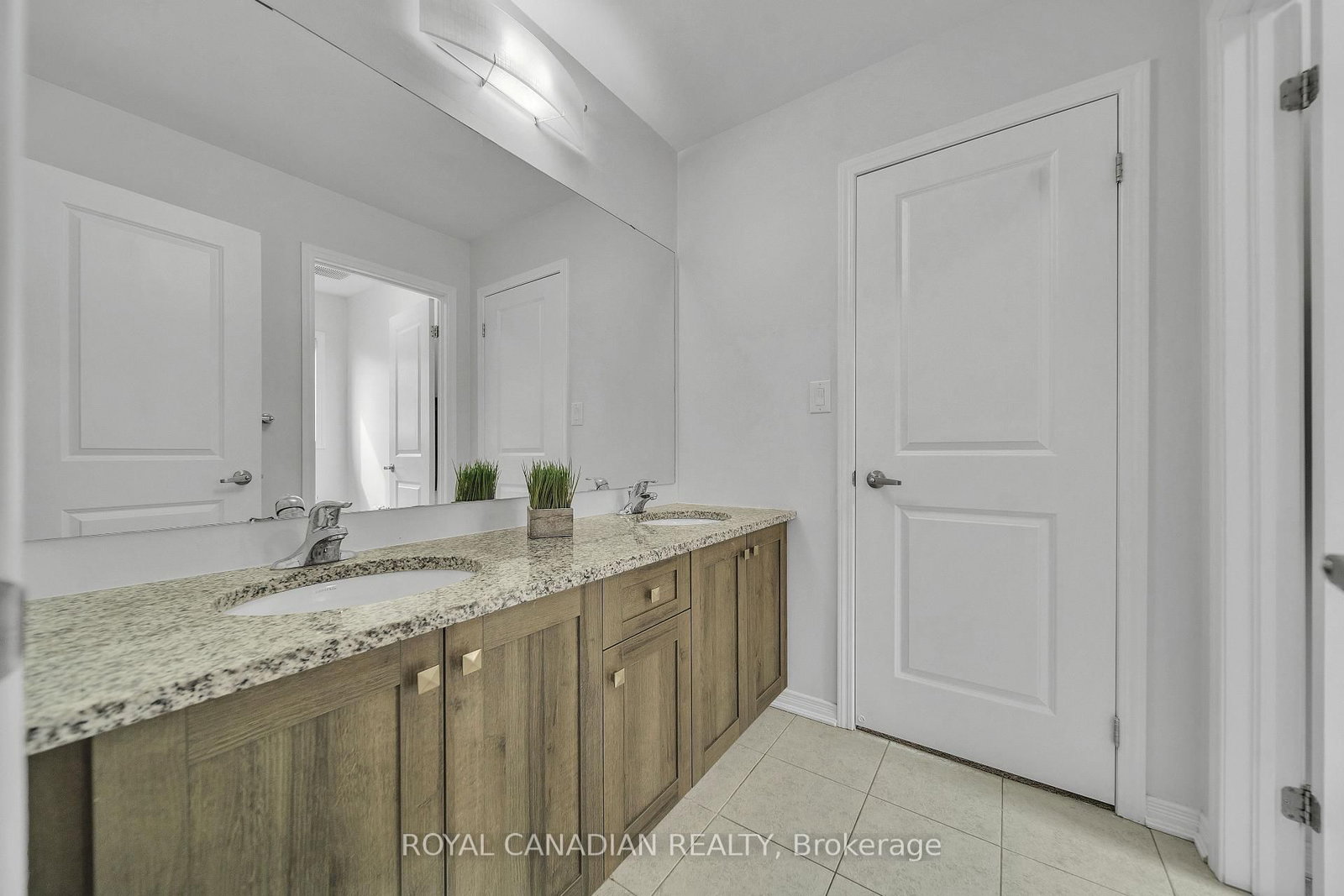 237 Kinsman Drive - Photo 29