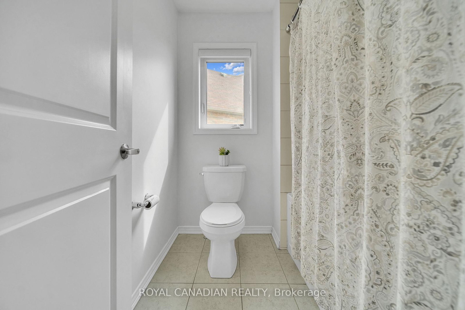 237 Kinsman Drive - Photo 30