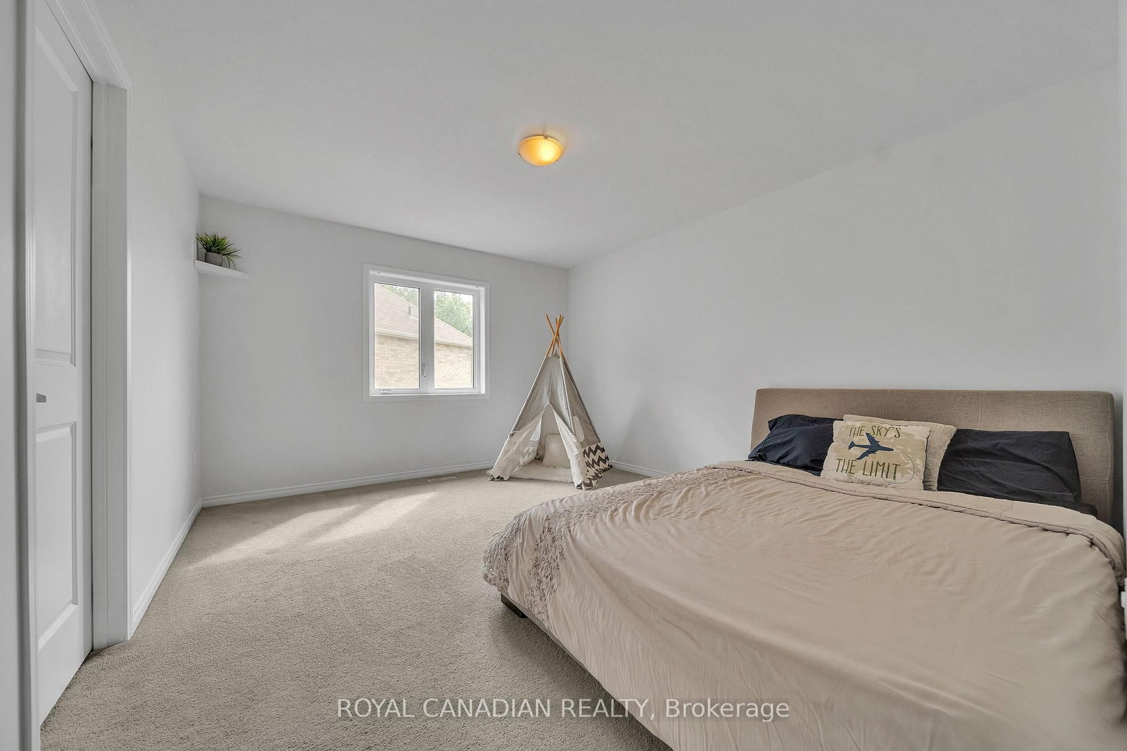 237 Kinsman Drive - Photo 34