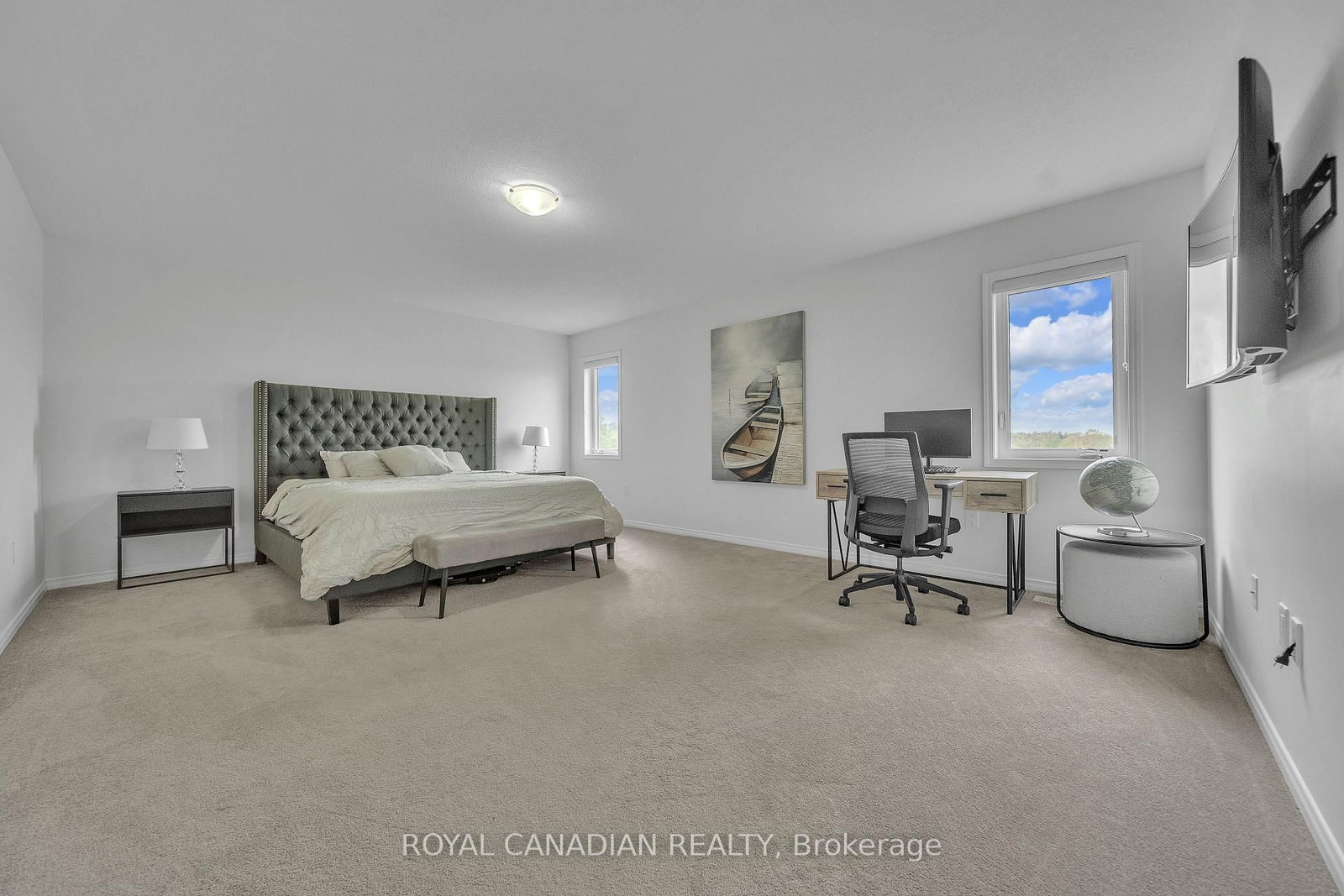 237 Kinsman Drive - Photo 35