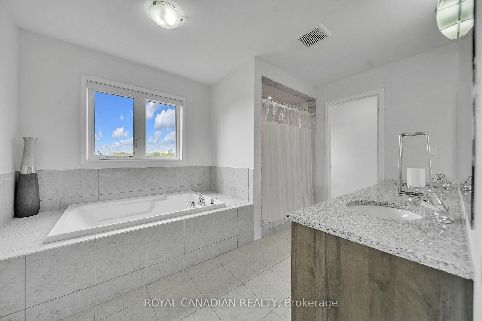 237 Kinsman Drive - Photo 37