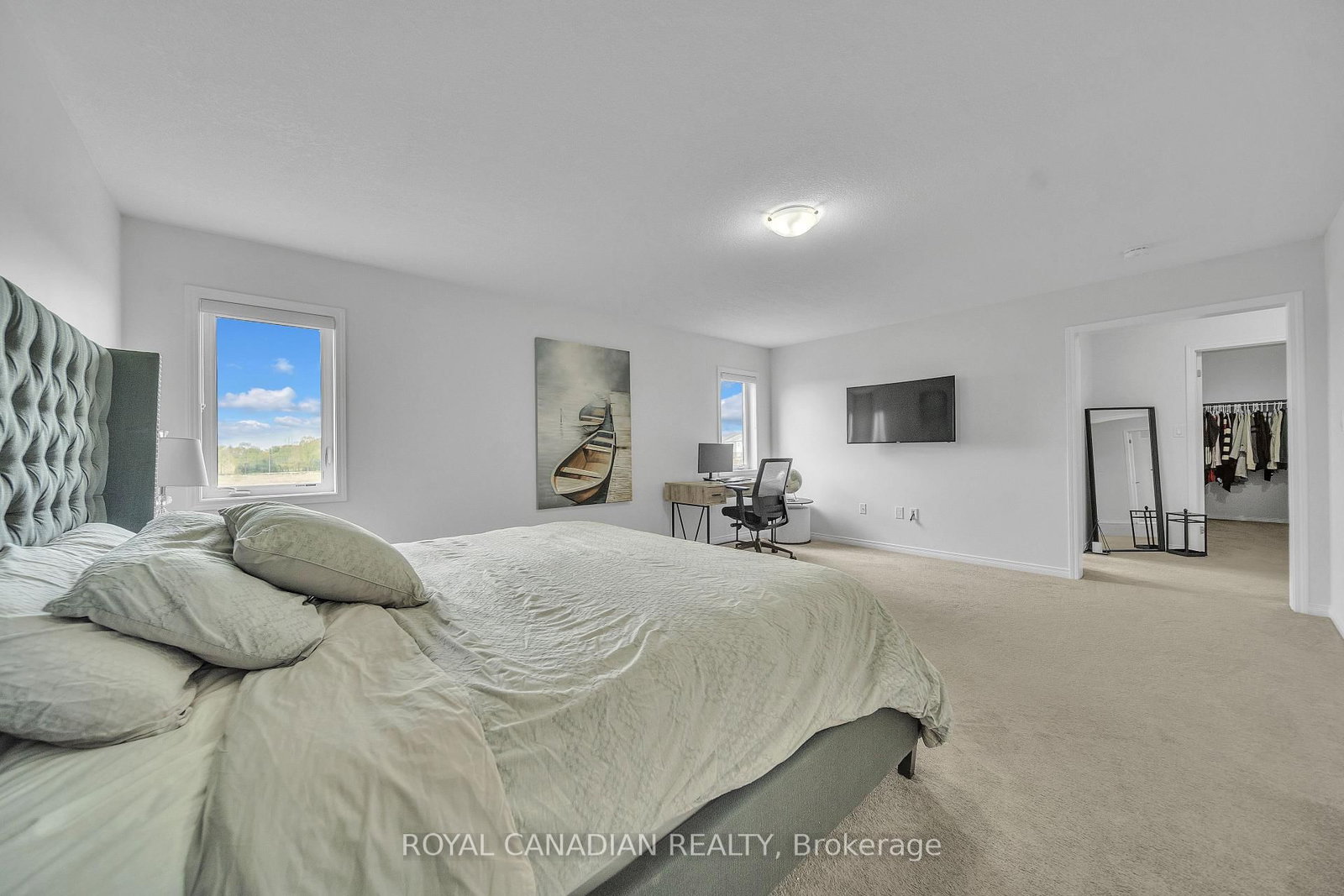 237 Kinsman Drive - Photo 39