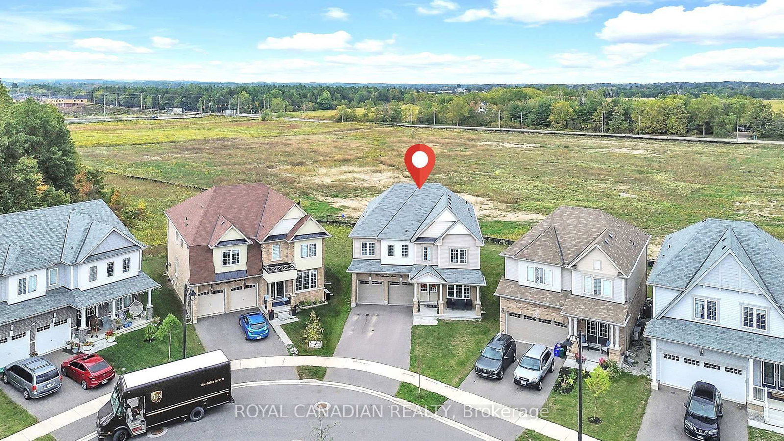 237 Kinsman Drive - Photo 43