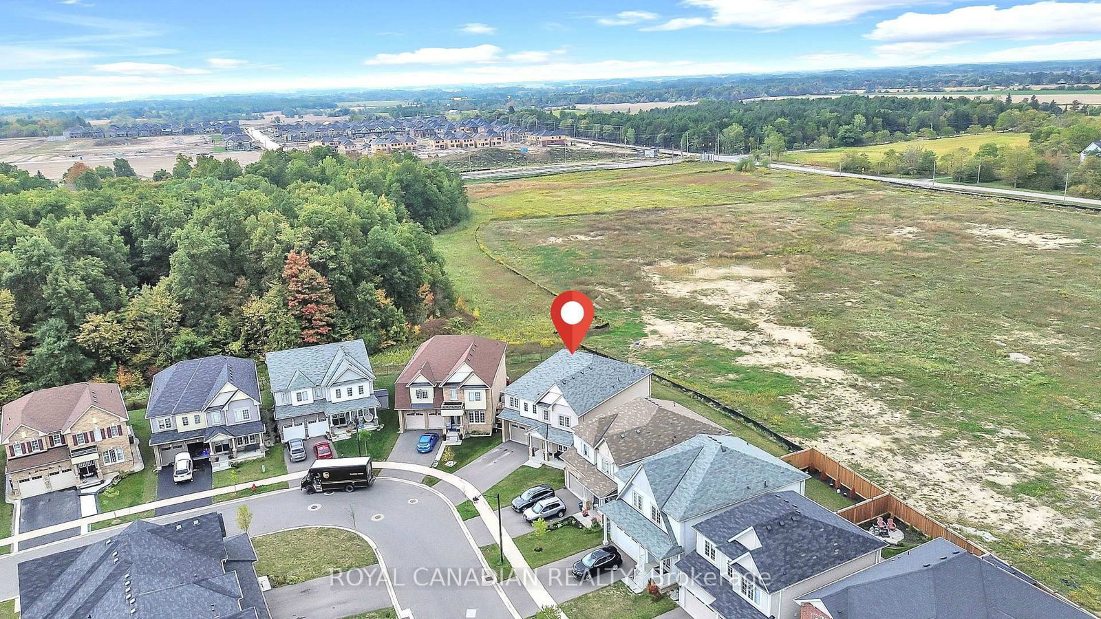 237 Kinsman Drive - Photo 44