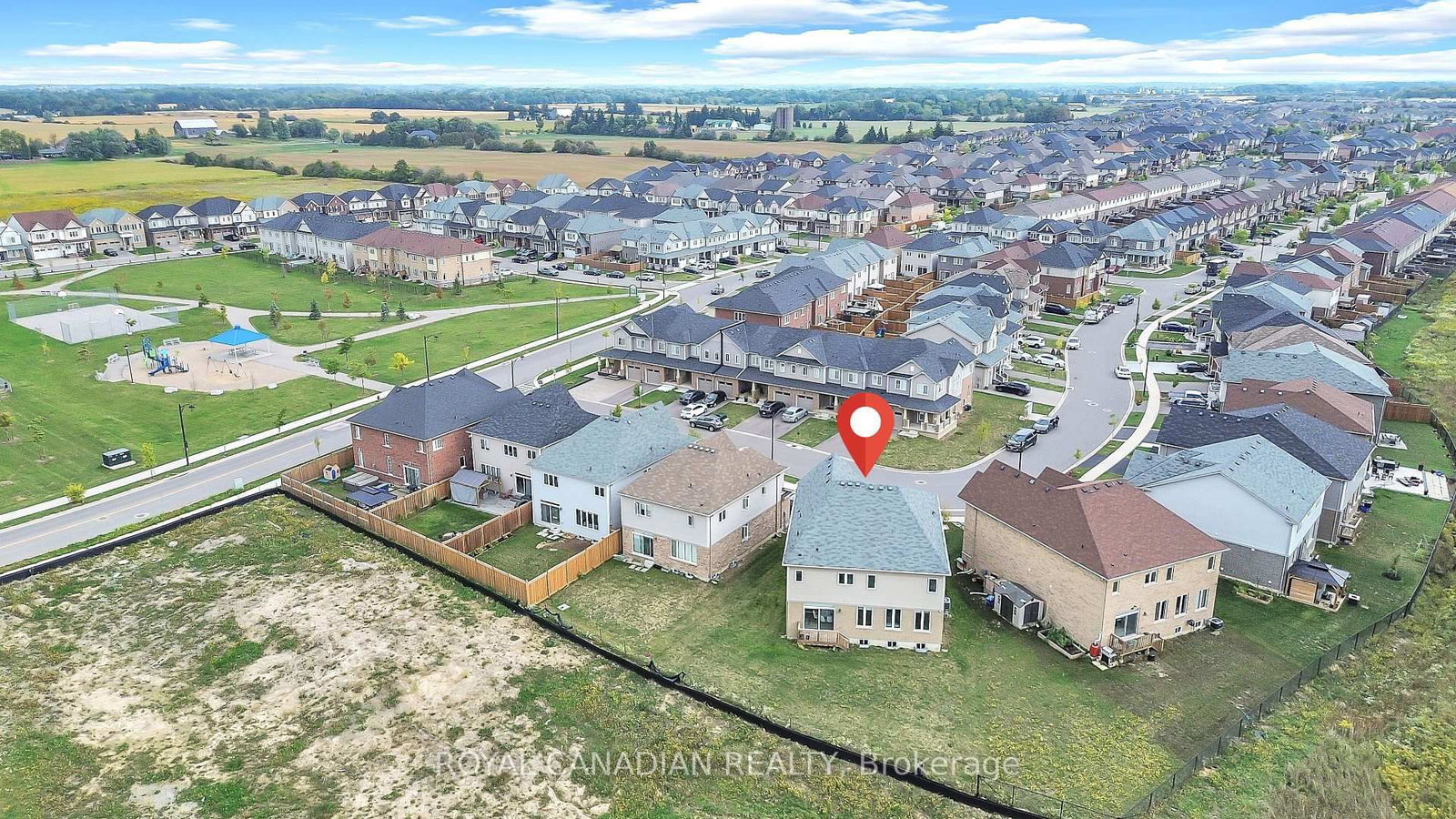 237 Kinsman Drive - Photo 45