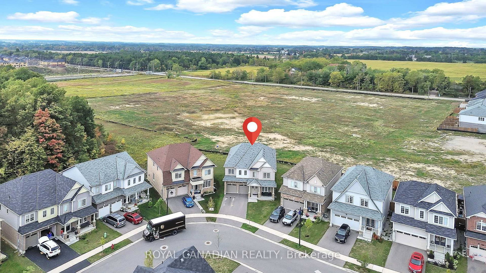 237 Kinsman Drive - Photo 46