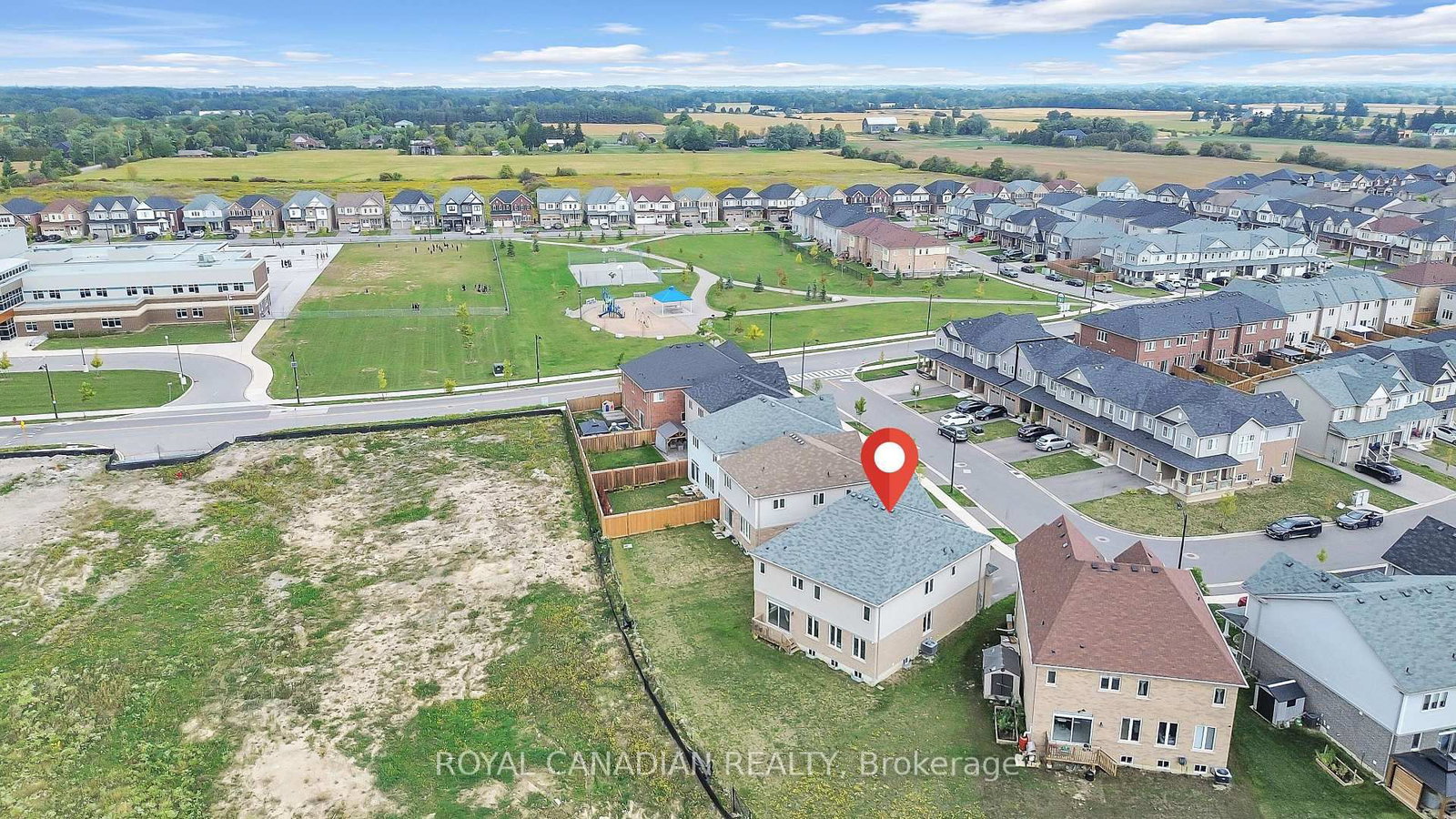 237 Kinsman Drive - Photo 47