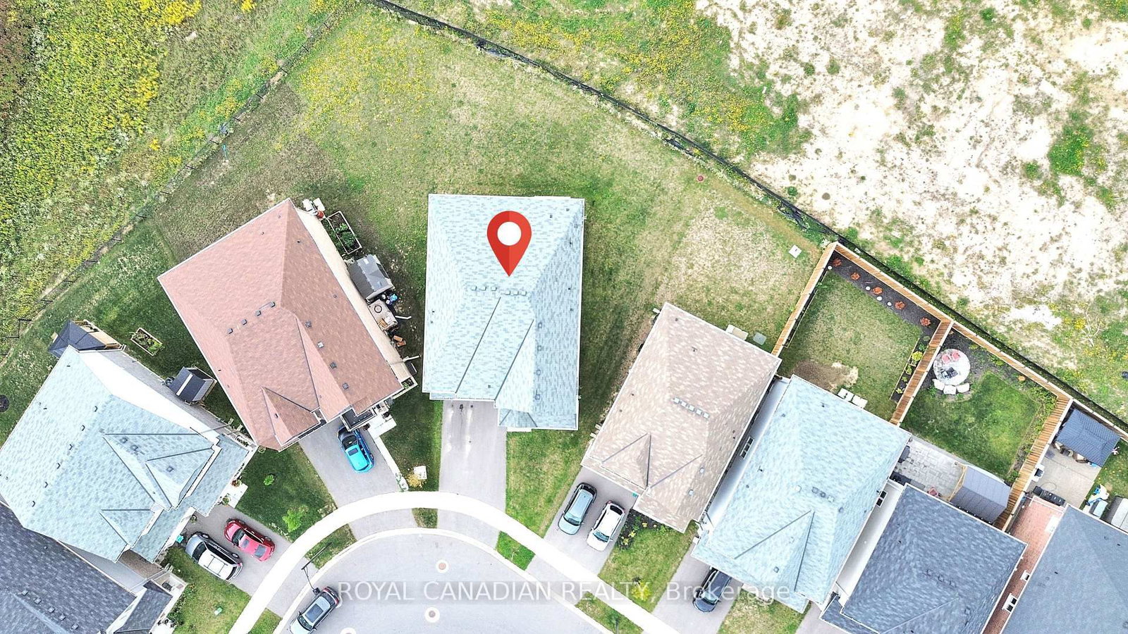 237 Kinsman Drive - Photo 48