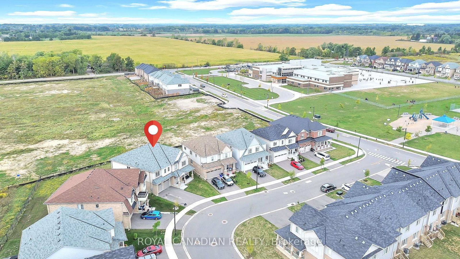 237 Kinsman Drive - Photo 49