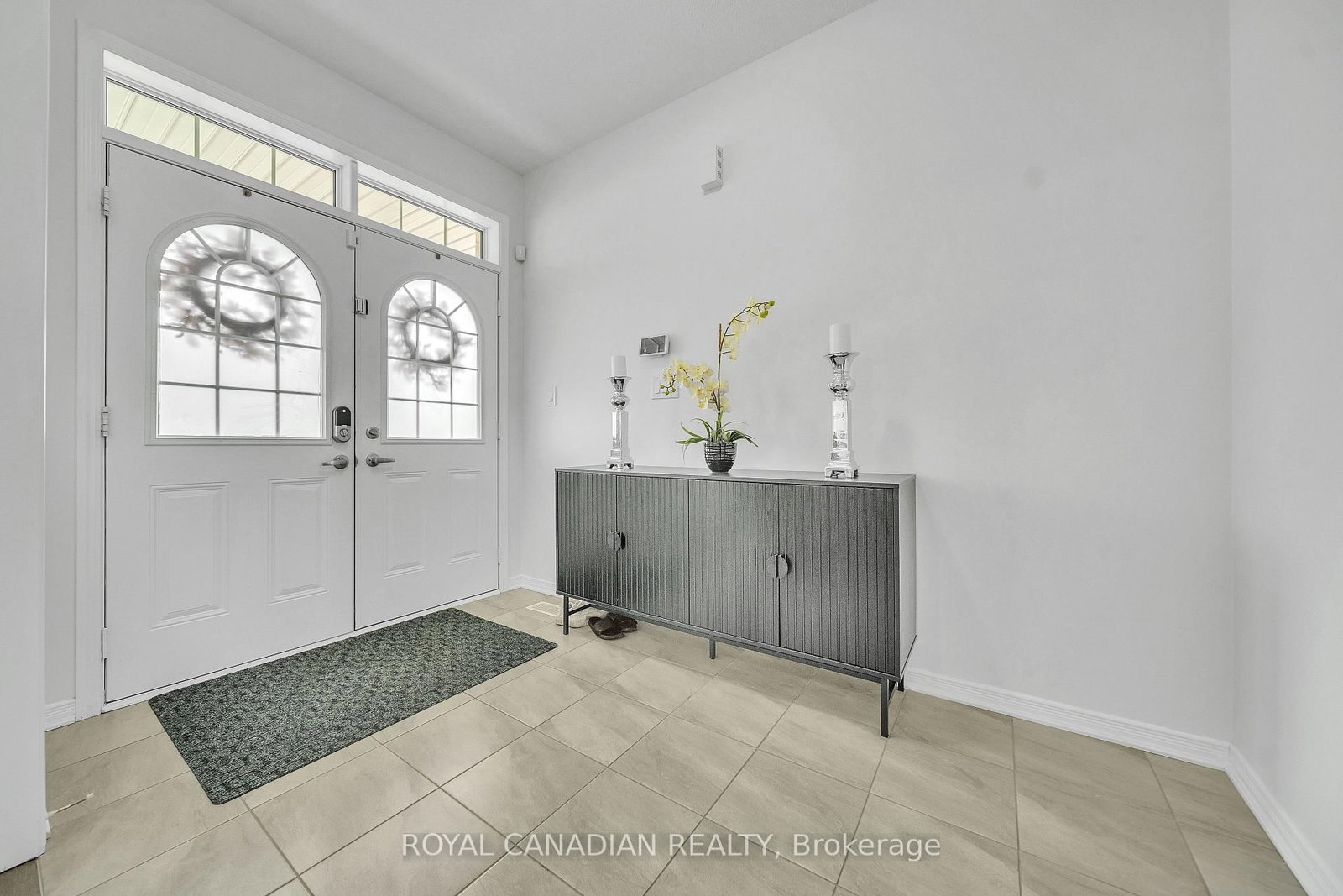 237 Kinsman Drive - Photo 6