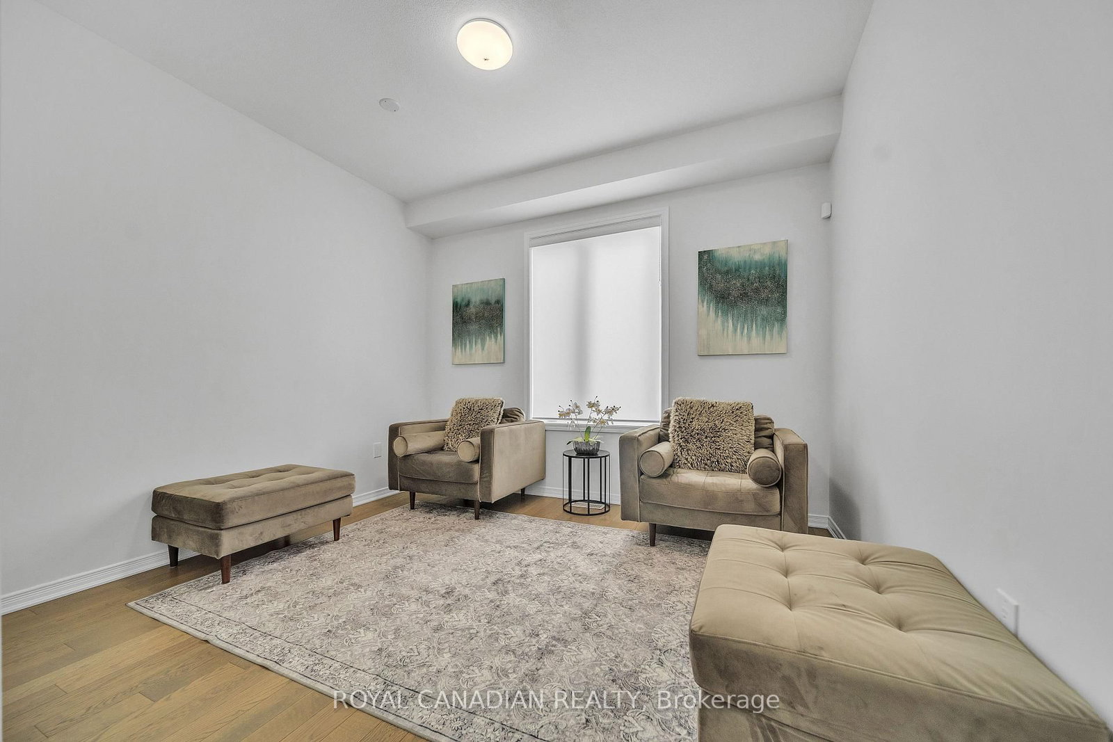 237 Kinsman Drive - Photo 9